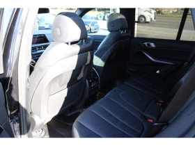BMW X5 xDrive40i | Premium Enhanced | M Package | Safety  - 55800 лв. / 28530.09 € - 64837107 15