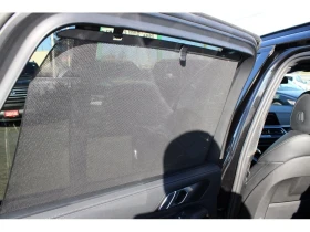 BMW X5 xDrive40i | Premium Enhanced | M Package | Safety  - 55800 лв. / 28530.09 € - 64837107 16