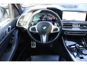 BMW X5 xDrive40i | Premium Enhanced | M Package | Safety  - 55800 лв. / 28530.09 € - 64837107 10