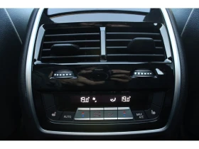 BMW X5 xDrive40i | Premium Enhanced | M Package | Safety  - 55800 лв. / 28530.09 € - 64837107 17