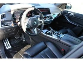 BMW X5 xDrive40i | Premium Enhanced | M Package | Safety  - 55800 лв. / 28530.09 € - 64837107 9