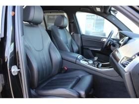BMW X5 xDrive40i | Premium Enhanced | M Package | Safety  - 55800 лв. / 28530.09 € - 64837107 13