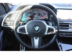 BMW X5 xDrive40i | Premium Enhanced | M Package | Safety  - 55800 лв. / 28530.09 € - 64837107 11