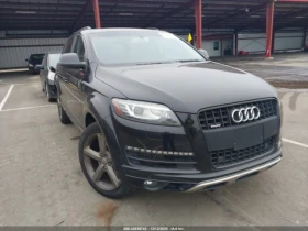 Audi Q7 TDI PREMIUM PLUS - 23000 лв. / 11759.71 € - 64492287 2