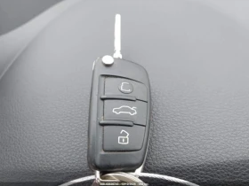 Audi Q7 TDI PREMIUM PLUS - 23000 лв. / 11759.71 € - 64492287 15