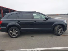 Audi Q7 TDI PREMIUM PLUS - 23000 лв. / 11759.71 € - 64492287 8