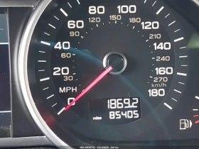 Audi Q7 TDI PREMIUM PLUS - 23000 лв. / 11759.71 € - 64492287 17