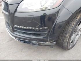 Audi Q7 TDI PREMIUM PLUS - 23000 лв. / 11759.71 € - 64492287 10