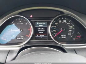Audi Q7 TDI PREMIUM PLUS - 23000 лв. / 11759.71 € - 64492287 11