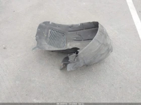 Audi Q7 TDI PREMIUM PLUS - 23000 лв. / 11759.71 € - 64492287 16