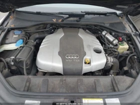 Audi Q7 TDI PREMIUM PLUS - 23000 лв. / 11759.71 € - 64492287 14