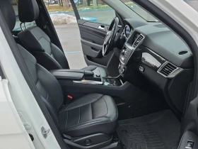 Mercedes-Benz ML 350 2014 BlueTEC * БЕЗ ПЪРВОНАЧАЛНА ВНОСКА - 22890 лв. / 11703.47 € - 61442638 15