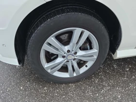 Mercedes-Benz ML 350 2014 BlueTEC * БЕЗ ПЪРВОНАЧАЛНА ВНОСКА - 22890 лв. / 11703.47 € - 61442638 9
