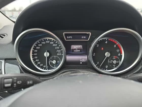 Mercedes-Benz ML 350 2014 BlueTEC * БЕЗ ПЪРВОНАЧАЛНА ВНОСКА - 22890 лв. / 11703.47 € - 61442638 11