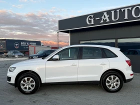 Audi Q5 2.0TDI QUATTRO Собствен лизинг !!! 170 кс - 7290 € / 14258.00 лв. - 68633081 8