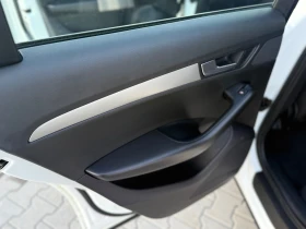 Audi Q5 2.0TDI QUATTRO Собствен лизинг !!! 170 кс - 7290 € / 14258.00 лв. - 68633081 12