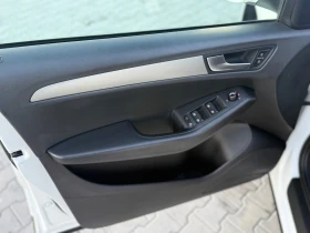 Audi Q5 2.0TDI QUATTRO Собствен лизинг !!! 170 кс - 7290 € / 14258.00 лв. - 68633081 9