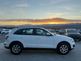 Audi Q5 2.0TDI QUATTRO Собствен лизинг !!! 170 кс - 7290 € / 14258.00 лв. - 68633081 4