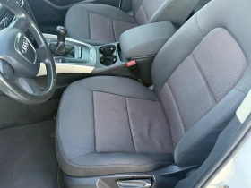 Audi Q5 2.0TDI QUATTRO Собствен лизинг !!! 170 кс - 7290 € / 14258.00 лв. - 68633081 10