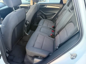 Audi Q5 2.0TDI QUATTRO Собствен лизинг !!! 170 кс - 7290 € / 14258.00 лв. - 68633081 13