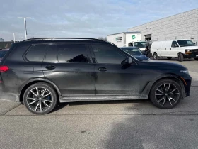 BMW X7 * xDrive40i * CARFAX * 360 * HARMAN KARDON - 36340 € / 71074.86 лв. - 92705379 3