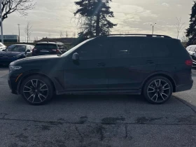 BMW X7 * xDrive40i * CARFAX * 360 * HARMAN KARDON - 36340 € / 71074.86 лв. - 92705379 2