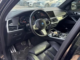 BMW X7 * xDrive40i * CARFAX * 360 * HARMAN KARDON - 36340 € / 71074.86 лв. - 92705379 5