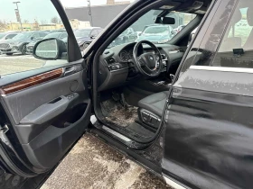 BMW X3 / xDrive28i / БЕЗ ИНЦИДЕНТИ / ПАМЕТИ / PANO/CARFAX - 9800 € / 19167.13 лв. - 16120789 7