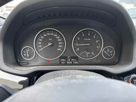 BMW X3 / xDrive28i / БЕЗ ИНЦИДЕНТИ / ПАМЕТИ / PANO/CARFAX - 9800 € / 19167.13 лв. - 16120789 8