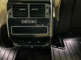 Land Rover Range Rover Sport * HSE Dynamic * CARFAX * ЦЕНА ДО БГ - 31600 € / 61804.23 лв. - 41805440 10