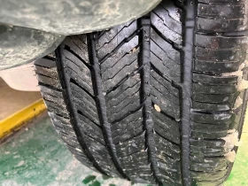 Land Rover Range Rover Sport * HSE Dynamic * CARFAX * ЦЕНА ДО БГ - 31600 € / 61804.23 лв. - 41805440 14