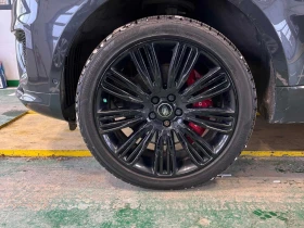 Land Rover Range Rover Sport * HSE Dynamic * CARFAX * ЦЕНА ДО БГ - 31600 € / 61804.23 лв. - 41805440 6