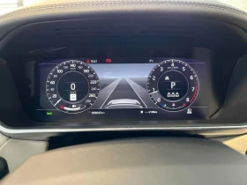 Land Rover Range Rover Sport * HSE Dynamic * CARFAX * ЦЕНА ДО БГ - 31600 € / 61804.23 лв. - 41805440 8