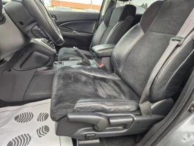 Honda Cr-v 2.2D-4X4-EXECUTIVE - 9300 € / 18189.22 лв. - 41039622 7
