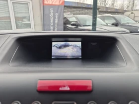 Honda Cr-v 2.2D-4X4-EXECUTIVE - 9300 € / 18189.22 лв. - 41039622 12