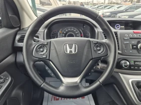 Honda Cr-v 2.2D-4X4-EXECUTIVE - 9300 € / 18189.22 лв. - 41039622 9
