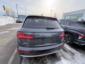 Audi Q5 * Progressiv * Quattro * PREMIUM PLUS * KEYLESS - 17400 € / 34031.44 лв. - 69163374 4