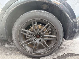 Audi Q5 * Progressiv * Quattro * PREMIUM PLUS * KEYLESS - 17400 € / 34031.44 лв. - 69163374 7