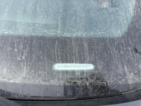 Audi Q5 * Progressiv * Quattro * PREMIUM PLUS * KEYLESS - 17400 € / 34031.44 лв. - 69163374 10