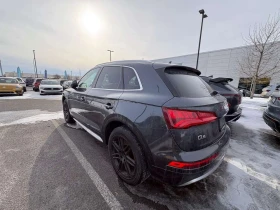 Audi Q5 * Progressiv * Quattro * PREMIUM PLUS * KEYLESS - 17400 € / 34031.44 лв. - 69163374 12