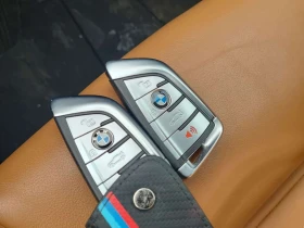 BMW X5 * XDRIVE40I * Head-Up * H/K * 360  * Soft Close - 25100 € / 49091.33 лв. - 97280488 8