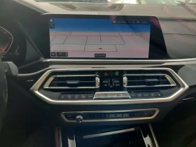 BMW X5 * XDRIVE40I * Head-Up * H/K * 360  * Soft Close - 25100 € / 49091.33 лв. - 97280488 10