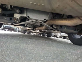 BMW X5 * XDRIVE40I * Head-Up * H/K * 360  * Soft Close - 25100 € / 49091.33 лв. - 97280488 15