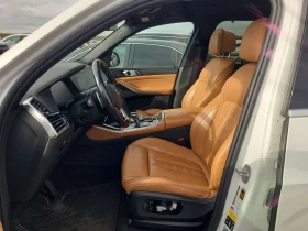 BMW X5 * XDRIVE40I * Head-Up * H/K * 360  * Soft Close - 25100 € / 49091.33 лв. - 97280488 5