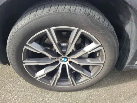 BMW X5 * XDRIVE40I * Head-Up * H/K * 360  * Soft Close - 25100 € / 49091.33 лв. - 97280488 6