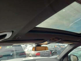 BMW X5 * XDRIVE40I * Head-Up * H/K * 360  * Soft Close - 25100 € / 49091.33 лв. - 97280488 12