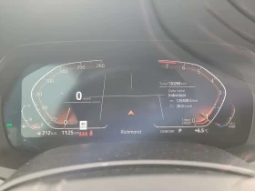 BMW X5 * XDRIVE40I * Head-Up * H/K * 360  * Soft Close - 25100 € / 49091.33 лв. - 97280488 9