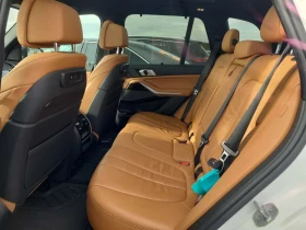 BMW X5 * XDRIVE40I * Head-Up * H/K * 360  * Soft Close - 25100 € / 49091.33 лв. - 97280488 13
