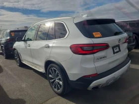 BMW X5 * XDRIVE40I * Head-Up * H/K * 360  * Soft Close - 25100 € / 49091.33 лв. - 97280488 4