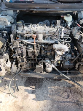 Volvo Xc90 2.4D - 111 € / 217.10 лв. - 67464391 5